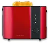 SEVERIN Automatik-Toaster AT 2217 Produktbild-Vorschau 1