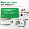 Medisana 79455 Medisana PM 100 Pulsoximeter Productafbeelding-voorbeeld 16