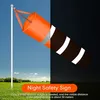 2 windzakken - Windrichtingsindicator 80/100 cm - Productafbeelding-voorbeeld 4