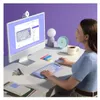 Logitech POP ICON COMBO - LILAC - US INT'L - INTNL-973 Produktbild-Vorschau 3