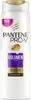 Pantene Pro-V Volumen Pur Shampoo, 300 ml, Shampoo, Produktbild-Vorschau 8