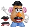Hračky Příběhy 5, figurka Mr. Potato Head Náhled obrázku produktu 2