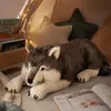 Wild Republic Wolf, Wolf Produktbild-Vorschau 3