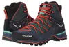 Salewa Mountain Trainer Lite MID GTX wandelschoenen voor Productafbeelding-voorbeeld 1