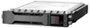 HPE 960GB SATA 6G Read Intensive SFF BC Multi Vendor SSD, Produktbild-Vorschau 1