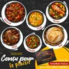 aktimeo Dutch Oven 7,0 L cocotte en fonte avec couvercle Voir les images du produit 6