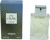 Sisley Eau D´Ikar toaletní voda pro muže 50 ml Náhled obrázku produktu 2