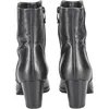ara Stiefelette Stiefelette Nappaleder Produktbild-Vorschau 10