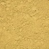 Gemahlener Ingwer 200g Produktbild-Vorschau 3
