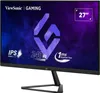 ViewSonic Gaming-Monitor VX2779A-HD-PRO 27" Full HD 1920 x Produktbild-Vorschau 9