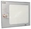 Tischsets, stoffähnlich, Vlies "soft selection" 30 cm x 40 Produktbild-Vorschau 1