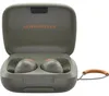 Sennheiser Momentum Sport, kleur: olijfgroen Productafbeelding-voorbeeld 5