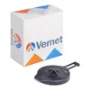 CALORSTAT by Vernet RC0165 Verschlussdeckel Produktbild-Vorschau 2