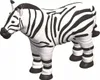 MalBlo Magnetic. Mini Dschungel Tiere Produktbild-Vorschau 8