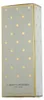 Damenparfüm Carolina Herrera EDP   100 ml Produktbild-Vorschau 9