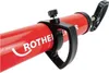 Rothenberger ROPUMP SUPER PLUS Set, con adattatore, largo, Anteprima dell’immagine prodotto 5