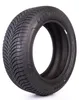 Goodyear All-Season banden Vector 4 Seasons Gen-3 SUV Productafbeelding-voorbeeld 7