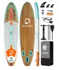 COIL SUP-Board - Aufblasbares SUP Set – Stand Up Produktbild-Vorschau 1