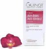 Guinot Creme 888 Vital Antirides Anti-Wrinkle Rich Cream Produktbild-Vorschau 3