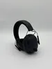Razer BlackShark V3 for PlayStation, Gaming-Headset, (2,4 Produktbild-Vorschau 5