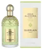 Guerlain Aqua Allegoria Nerolia Vetiver Forte, voor dames, Productafbeelding-voorbeeld 5