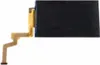 LCD passend für oberes Nintendo NEW 2DS XL Display Produktbild-Vorschau 3