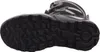Superfit ROCKET Kinder Jungen Winterstiefel Gore-Tex Produktbild-Vorschau 5