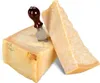 kabellose Käse-, Nuss- und Schokoreibe Grati 2.0 Produktbild-Vorschau 12