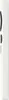 Measy RC9 2,4G Kabellose Air Mouse mit USB-Empfaenger, Produktbild-Vorschau 4