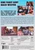 Bud Spencer - Eine Faust geht nach Westen Produktbild-Vorschau 2