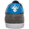 Close-up view of the heel of a sneaker. Produktbild-Vorschau