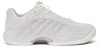 K-Swiss Calzado Hypercourt Express 3, 94900118 Vista previa de la imagen del producto 1