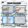 Envira Bettwanzen Abwehrspray 2x2L Produktbild-Vorschau 5