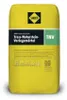 SAKRET Trass-Naturstein-Verlegemörtel TNV 25kg Produktbild-Vorschau 1