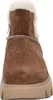 scarpe Rieker W207120 Anteprima dell’immagine prodotto 11