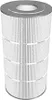 Hayward SwimClear Pool Filter CX580XRE / C3025 / C3030 Produktbild-Vorschau 1