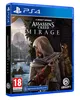 Ubisoft Assassin's Creed Mirage Standard Italienisch Produktbild-Vorschau 2