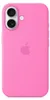 Apple MDGM4ZM/A, Ochranný obal, Apple, iPhone 16, 15,5 cm Náhľad obrázku produktu 1