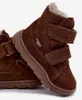 Froddo Children ankle boot G2110151-13 Stivaletti Bambini Anteprima dell’immagine prodotto 24
