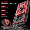 Coque + 2 Verres Trempés pour Xiaomi Redmi Note 15 5G/4G, Voir les images du produit 3