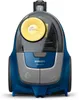 Bezvreckový vysávač Philips 2000 Series XB2125/09 Náhľad obrázku produktu 5