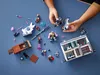 LEGO Marvel Super Heroes 76192 - Avengers Avengers: Endgame Náhľad obrázku produktu 38