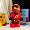 LEGO Ninjago Kai Plüschfigur 33 cm Produktbild-Vorschau 1