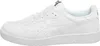 Asics Japan S 1191A163-100, Sneaker, Herren, Weiß, Größe: Produktbild-Vorschau 21
