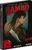 Rambo Trilogy / Uncut / Digital Remastered - DVD Boxen Produktbild-Vorschau 3