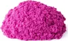 Spin Master|Amigo|Kinetic Sand Kinetic Sand Colour Bag Pink Produktbild-Vorschau 4