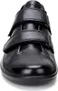 Ecco - ECCO Soft 2.0 scarpa slip-on - nero Anteprima dell’immagine prodotto 86