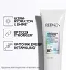 Redken Acidic Bonding Concentrate 5-Minuten-Flüssigmaske Podgląd zdjęcia produktu 6