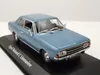 Maxichamps 940046100 Opel Rekord C Limousine blau metallic Produktbild-Vorschau 8