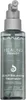 L'ANZA Healing Remedy Scalp Balancing Treatment 100 ml Podgląd zdjęcia produktu 4